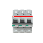 DISJ. 3P S803S UCB 10A 