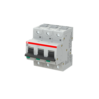 DISJ. 3P S803S UCB 32A 