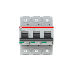  DISJ. MAGNETIQUE SEUL S803SKM 