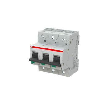 DISJ. MAGNETIQUE SEUL S803SKM 