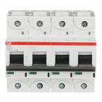  DISJ. 4P S804S UCB 40A 