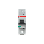  DISJ S801C 1P 63A COURBE B RAC 