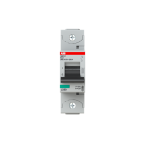  DISJ S801C 1P 63A COURBE K RAC 