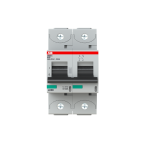  DISJ S802C 2P 40A COURBE K RAC 