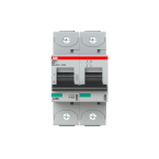  DISJ S802C 2P 63A COURBE K RAC 