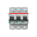  DISJ S803C 3P 10A COURBE B RAC 