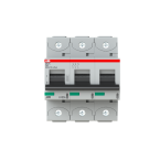  DISJ S803C 3P 63A COURBE C RAC 
