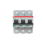  DISJ S803C 3P 32A COURBE D RAC 