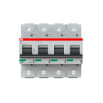  DISJ S804C 4P 32A COURBE C RAC 