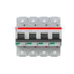  DISJ S804C 4P 40A COURBE C RAC 