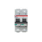  BLOC LIMITEUR 2P 100A (S800S-S 