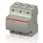  BLOC LIMITEUR 3P 32A (S800) A 