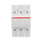  BLOC LIMITEUR (UL) 3P 63A (S80 