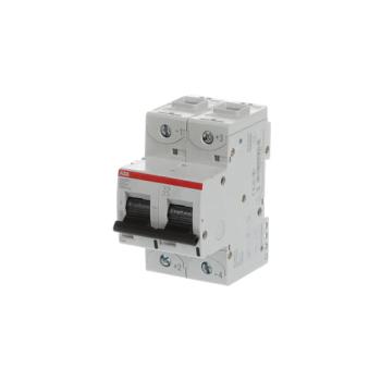  INTERRUPTEUR DC (S802PV-M-H) 1 