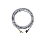  CONNECTEUR (X10PCS) POUR COMMA 