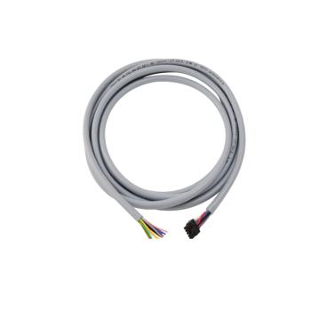  CONNECTEUR (X10PCS) POUR COMMA 