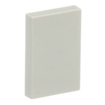  S800-END 