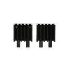  S802-LINK125 