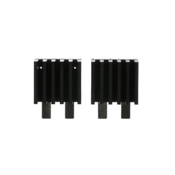  S802-LINK125 