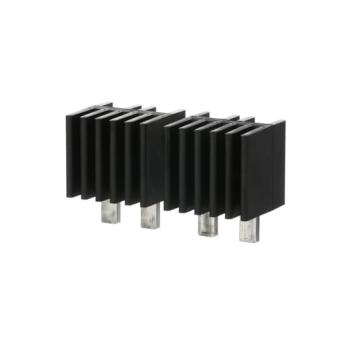  S802-LINK125 