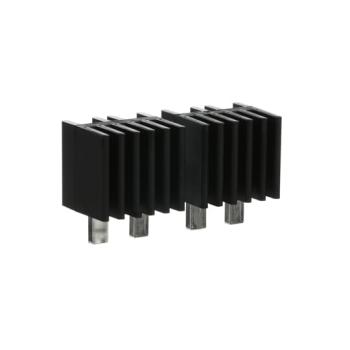  S802-LINK125 