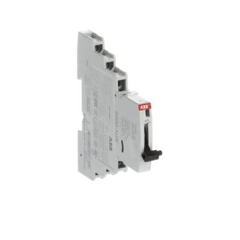  CONTACT AUXILLIAIRE (S800-AUX) 