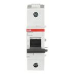  BOBINE A EMISSION (S800-SOR24) 