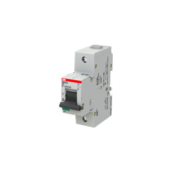  BOBINE A EMISSION (S800-SOR130 
