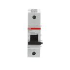  BOBINE A EMISSION (S800-SOR250 
