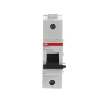  BOBINE A EMISSION (S800-SOR250 