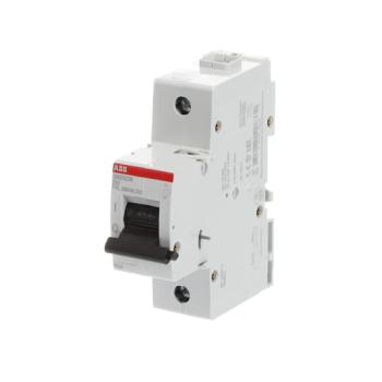  BOBINE A EMISSION (S800-SOR250 