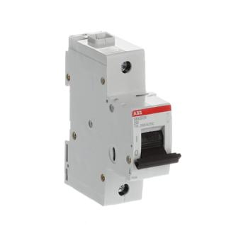  BOBINE A EMISSION (S800-SOR250 