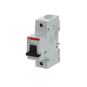 BOBINE A EMISSION (S800-SOR400 