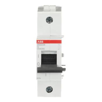  BOBINE A EMISSION (S800-SOR12) 