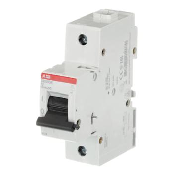  BOBINE A EMISSION (S800-SOR12) 