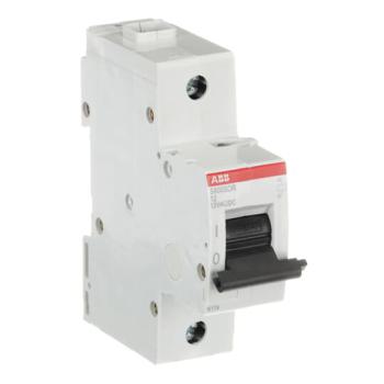  BOBINE A EMISSION (S800-SOR12) 