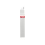  INTERCALAIRE POUR S800 (0.5MOD 