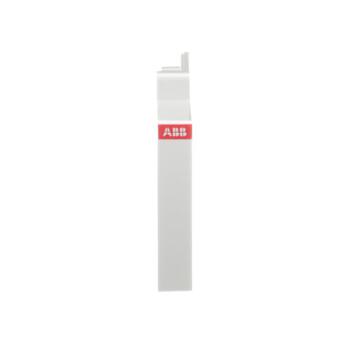  INTERCALAIRE POUR S800 (0.5MOD 