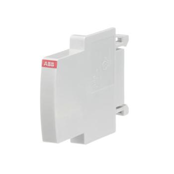  INTERCALAIRE POUR S800 (0.5MOD 