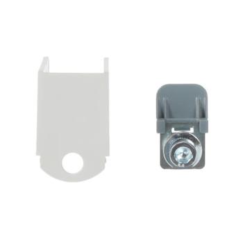  KIT CONNECTION RACC. COSSES FE 