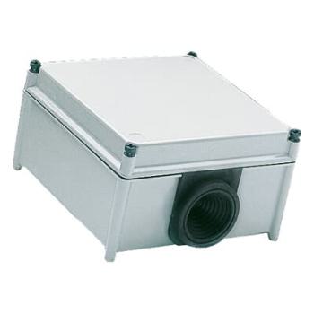  AP71CEB BOITES TETES DE CABLE 
