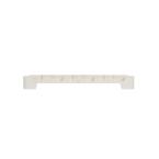 SUPPORT DE BORNIER TRIPHASE GA 