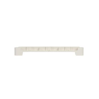  SUPPORT DE BORNIER TRIPHASE GA 