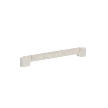  SUPPORT DE BORNIER TRIPHASE GA 