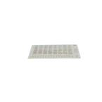  PLANCHE ETIQUETTES ADHESIVES G 
