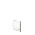  PORTE PLEINE POUR COFFRET GALE 