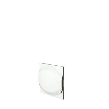  PORTE PLEINE POUR COFFRET GALE 