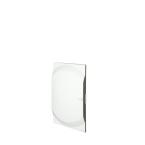  PORTE PLEINE POUR COFFRET GALE 