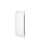  PORTE PLEINE POUR COFFRET GALE 