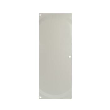  PORTE PLEINE POUR COFFRET GALE 